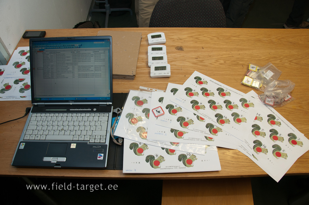 The desc of secretariat